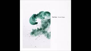 Toki Fuko - Freedom And Desire [Lless025]