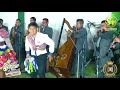 Super Nobel del Perú (Concierto Virtual Promotora de Espectáculos Huancayo)