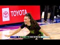 Eagan vs. Park Center | State Class AAAA Boys Basketball Quarterfinal