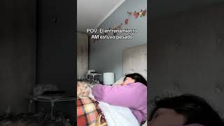 #natation #natação #natación #swimming