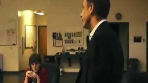 The Case Of The Ignorant Annuitant