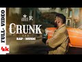 Crunk Ezu Official Video Vision LatestPunjabi Song L Rap Song Hindisong mp3