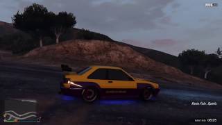 Lispyjimmy - Clickbait - I Got Gta 6 Early You Wont Believe This Happened