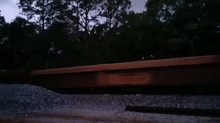FEC 433 - Oak Hill