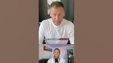 Stop Waiting For Perfect And Just Get Started!