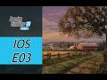 Farming Simulator 23 - IOS E03