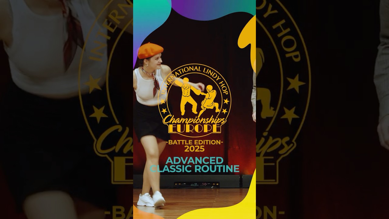 YouTube video 8Psjvsolkv4