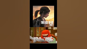 Approved Graphically GPU VRAM demanding Games