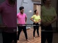 Nitya Adhiraj Star Pravah Puraskar Sohala 2024 Dancerehearsal Viral Starpravah Shortvideo Nitya Adhiraj Star Pravah Puraskar Sohala 2024 Dancerehearsal Viral Starpravah Shortvideo