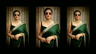 শভশর গঙগল Beat Sync Video Subhashree Ganguly Status Video Indian Actress