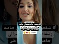 أنا شخص صامت وجوالي صامت و حالات واتساب إذا أعجبكون الفيديو اشتركو بالقناة حتى يوصلكم كل جديد