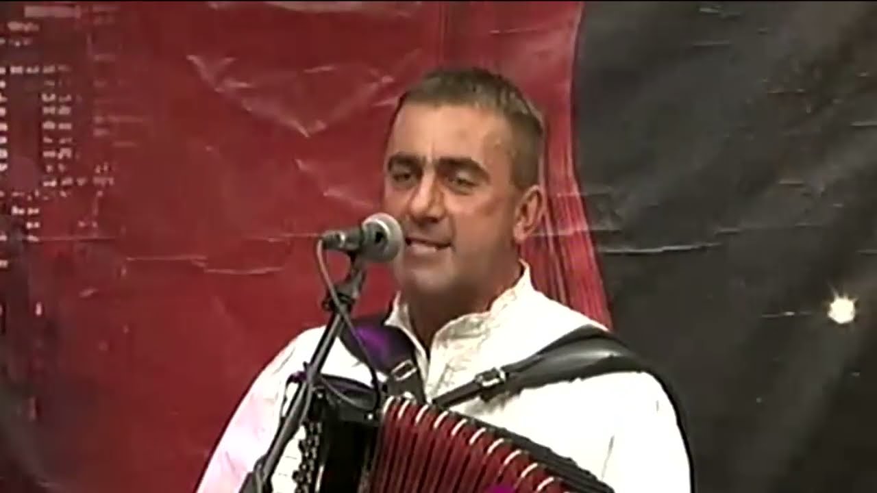 Narodni Dar - Lijepa Jelka