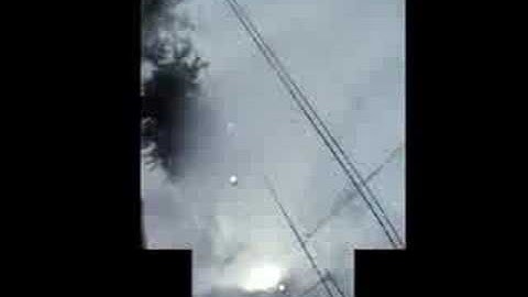 beatmania IIDX - Macho Gang