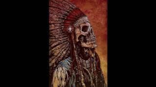 Victor Lou, Ian Urbina - Special