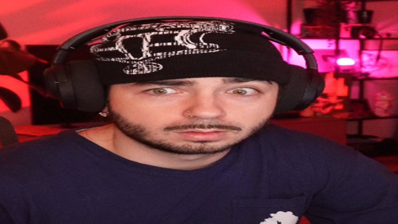 mai rau de atat nu se poate