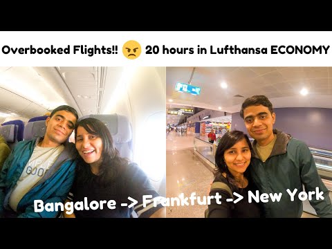 lufthansa extra bolsagage cost india