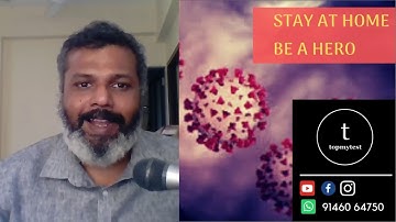 CAT Past LRDI | Optimization | In-Out Problems | Naya Purana Grinders | Moderate