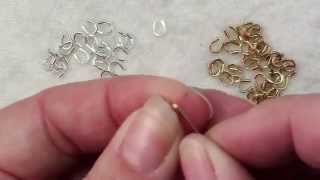 How To Use Wire Protectors