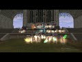 Lineage 2 Melhor Classe OPEN PVP