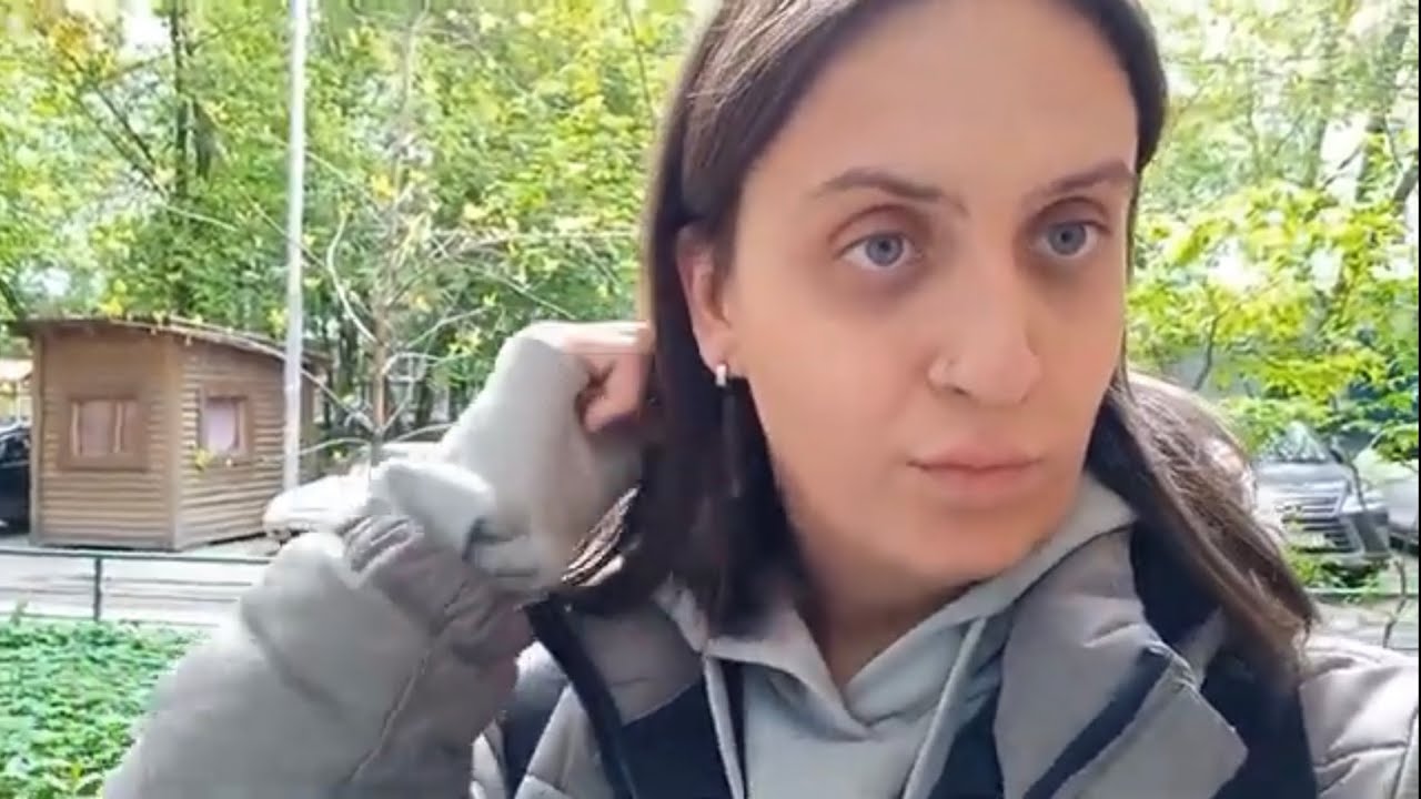 ОПАЗДЫВАЮ НА ЛАЗЕР. ОБОЖГЛИ ВСЁ ЛИЦО 🥵 - YouTube