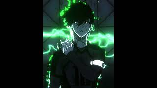 The Number 1 Blue Lock - Manga Edit Check Out Talkie In The App Store