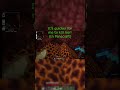 Girl Math in Minecraft #minecraft #gaming #minecraftgaming