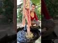 Cook food braised recipe #cookingtv #food #cooking #shortvideo #shorts