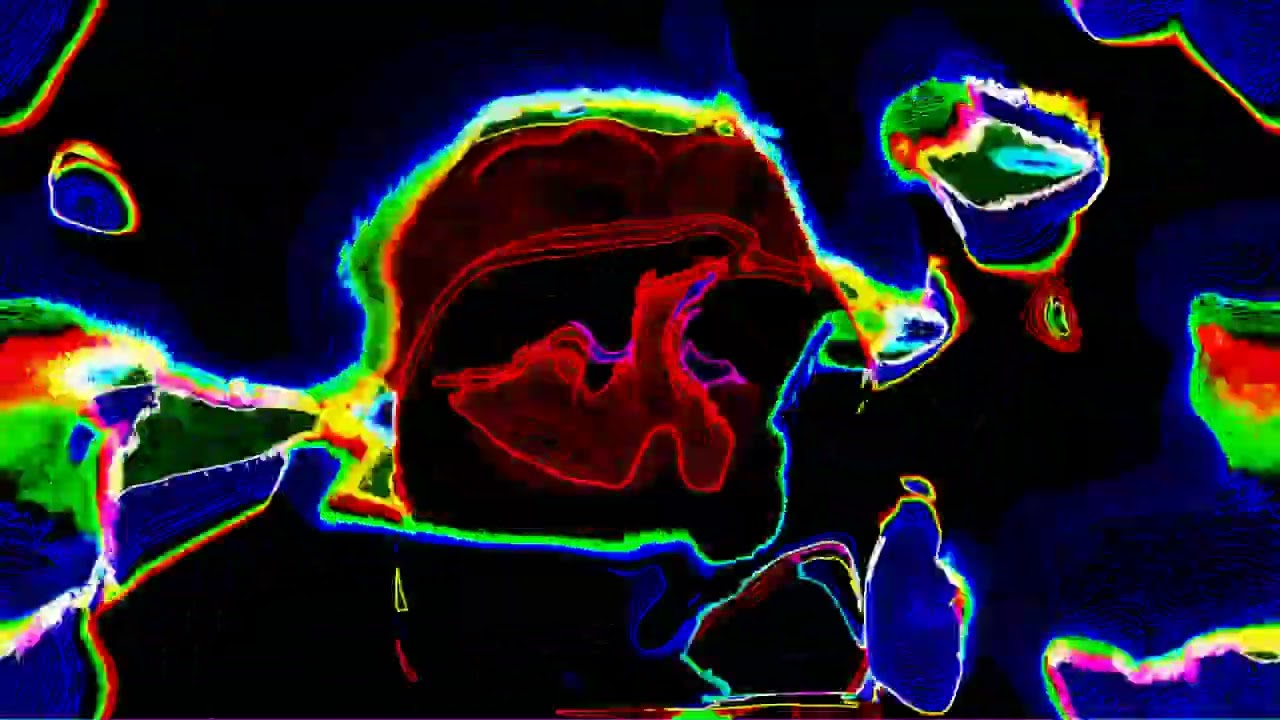 Catz´N Dogz - OpenDoor ft. Cloud Boat (Jonathan Kaspar Remix)