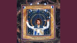 New Maps - Tigran Hamasyan