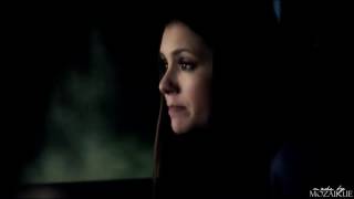 Vampire Blood (Wattpad Trailer)