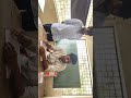 #andhrapradesh #food #viral #trending #newyear #darling #prabhas #ysjagan #comedy