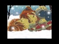 [COVER] Suki dakara- Bokura ga ita OST