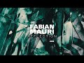 Fabian Mauri - Reflection Podcast #06 (Melodic Techno 12.03.2023)