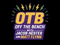 Hour Two | Dr. Etheredge, Tyler Shough MVP Buzz & Will Helmers
