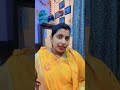 इंटरनेटकी स्पीड 🏇🏇#inernet #wifi #masti #mastivlog #funnyvideo #fun#entertainment