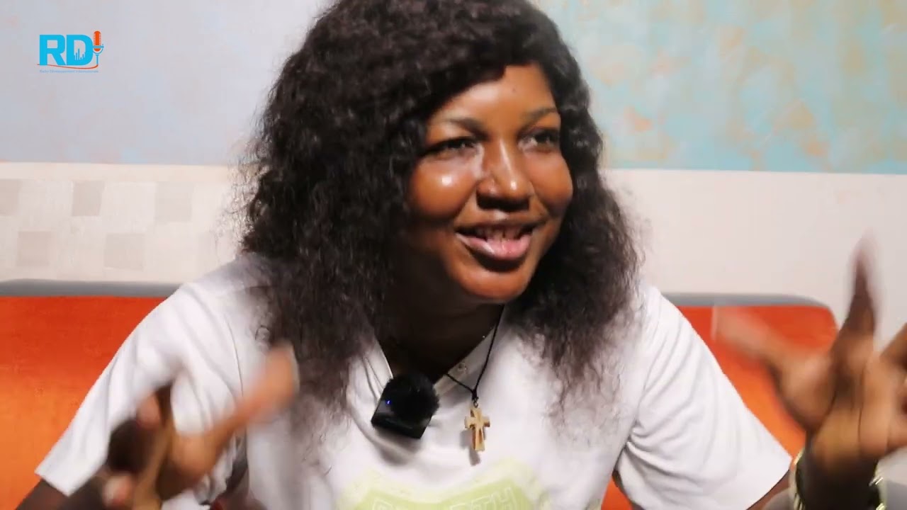 Dans le BTP elle change les codes.