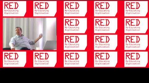 Audience Development with Visitor and Non-Visitor Surveys - Questionnaires Part 5