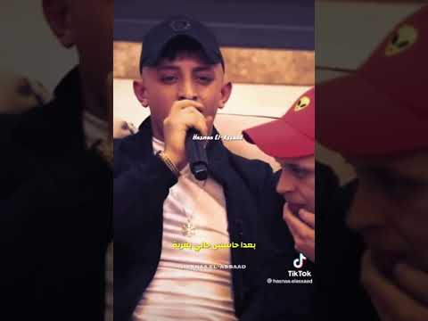 انس ابو سنينة بعدو صوتا جوا قلبي لايك اشتراك 