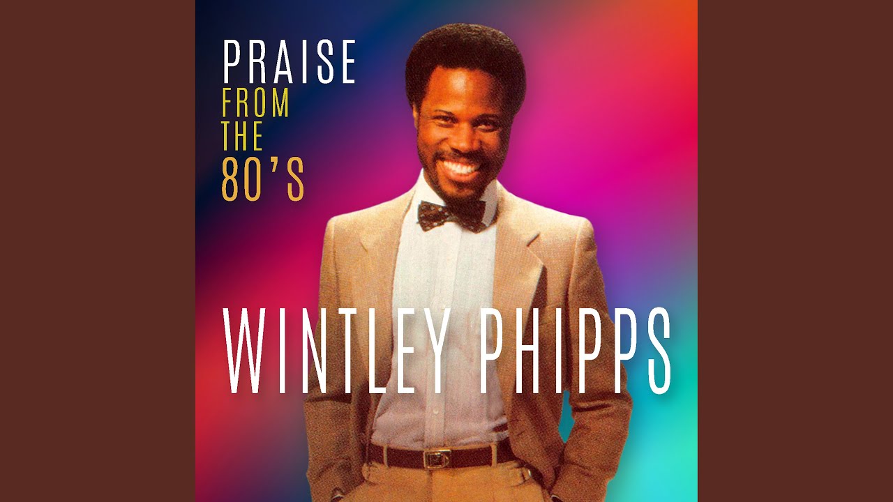 Lord You Are My Music