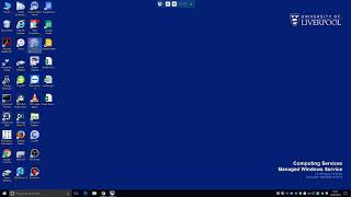 Pro Tip! Get data from PDF file into SPSS