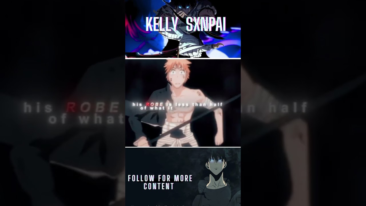 10 days training with no experience yet became there biggest hope and his biggest threat💀 