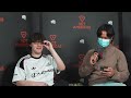 100T Boostio on Rock Climbing and Losing 50lbs