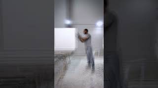 Paint And Finish Welcome To Bf Interior Workshop...