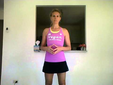 losing weight without exercise