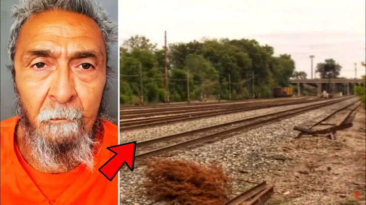 7 Cold Cases With Breakthroughs In 2025