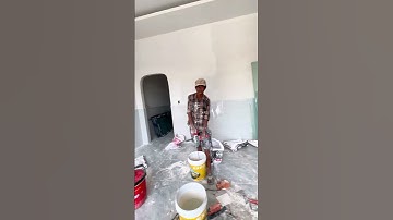 Siêu phẩm nhà vườn 360 m2 tại Long Hòa _ Cần đước _ Long an , giá 1 tỷ 750 triệu, lh 0901659772