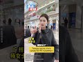 Советы, сколько коробок средства нужно взять домой