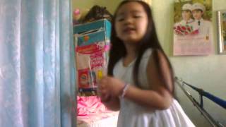 Capture 20131103 4