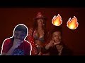 Blueface - Thotiana Remix ft. Cardi B COLLAB OF THE YEAR!!!