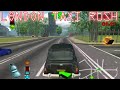 [London Taxi: Rush Hour - Игровой процесс]